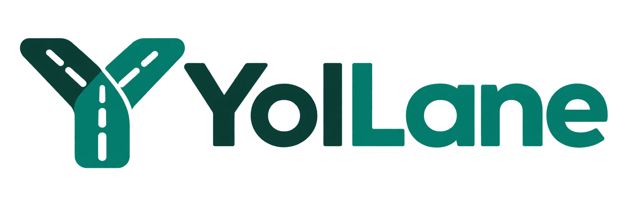 YolLane
